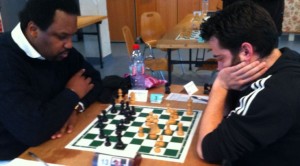 fago-win