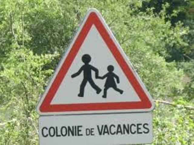 Panneau colonie 3